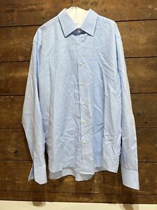 Saint Laurent Regular Fit Dress Shirts for Men for sale | eBay