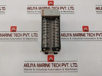 Allen-Bradley 1769-IF8 Analogique Entrée Module 5VDC 24VDC 0-5VDC, 0-10VDC, - Photo 1/4