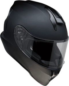 Z1R Youth Warrant Helmet - Picture 1 of 3