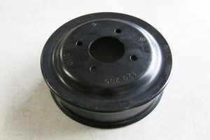 Fan Pulley for Mercedes S600, SL600, 600Sec (1993-1995) #1202050110 - Picture 1 of 3