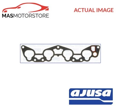 INTAKE MANIFOLD GASKET OUTER AJUSA 13109500 A FOR HONDA CIVIC IV,CIVIC V - Image 1 of 4