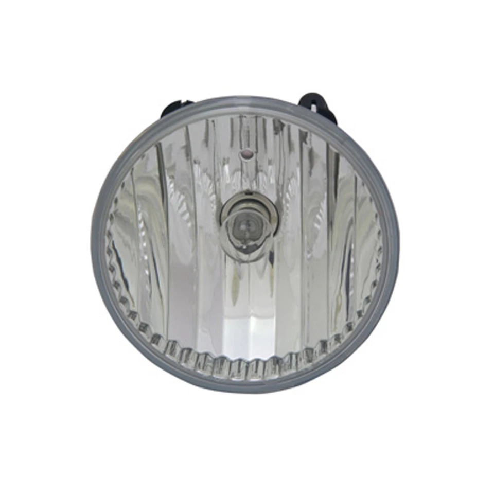 NOVO farol para 2009-2012 Infiniti FX35 IN2502145OE - Imagem 1 de 1