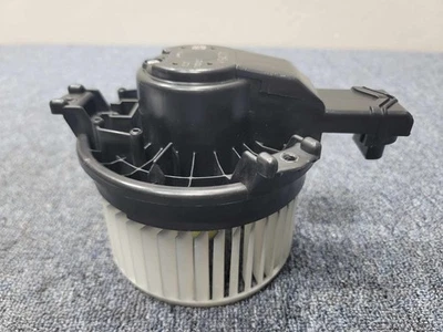 Motor soplador Acura TLX 2021 2022 2023 AIRE ACONDICIONADO 79310TJBA41 Foto 1 de 4