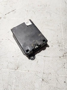 AC DELCO CRUISE CONTROL MODULE - PART # 25140992 USED - Picture 1 of 3