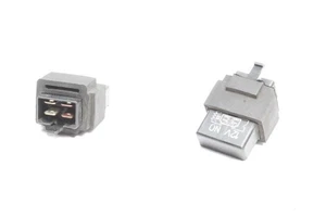Relay magnetic switch Aprilia SL 1000 Falco ZD4PA 99-04 - Picture 1 of 3