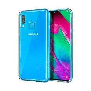 Handyhülle Galaxy A40 - Imagen 1 de 1