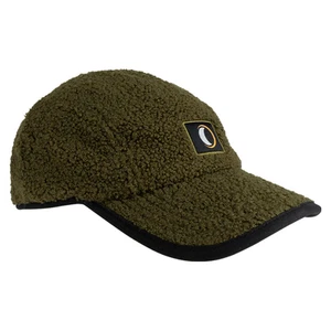 Speero Sherpa Casquette Baseball / Carpe Pêche Vêtements - Photo 1/4