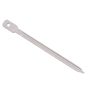 Pin Nailers Driver BPT351 DPT350 Fits For Mak XTP01 For Mak 345702-4 Driver - Picture 1 of 18