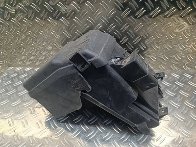 Peugeot 3008 I 2015 Diesel Fuse box set 9809171580 DLA13360 - Image 1 of 4