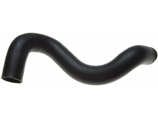 Manguera inferior del radiador para Ford F150 1995-1996 5,8 L V8 gas DC379PW Foto 1 de 1