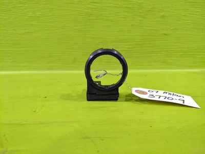 07 MILAN ANTI THEFT IGNITION IMMOBILIZER TRANSCEIVER OEM 3770-9 - Image 1 of 3