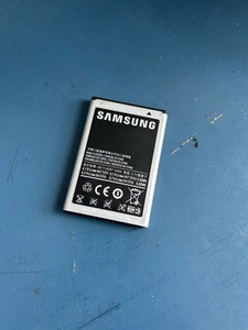 Samsung Cellular Battery EB504465VA 1500mAh,3.7 Volts - Picture 1 of 3