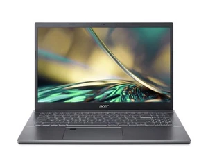 Acer Aspire 5 A515-57-5920 Laptop 39,6 cm (15.6) Full HD Intel CoreTM i5 i5-1245 - Afbeelding 1 van 6