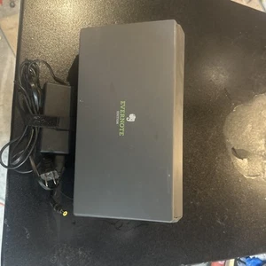 Fujitsu ScanSnap iX500 Color Image Document Scanner With AC Adapter - Picture 1 of 6
