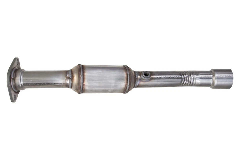 Schultz Mfg Co 7718035-CA para GMC Yukon XL 2500 2004-2006 8,1 L V8 GASOLINA OHV Foto 1 de 1