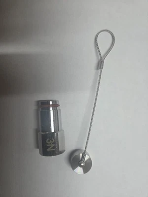 Ansul 443327 3N Nozzle