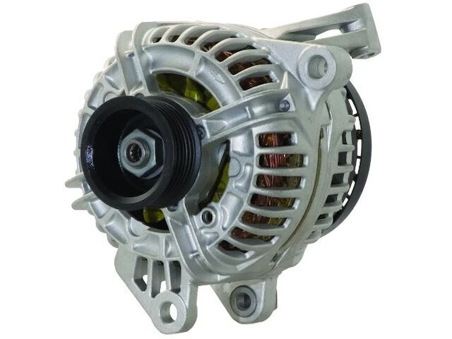 Alternador para Dodge Durango 2003-2006 Remy 68939CX 2004 2005 Foto 1 de 2