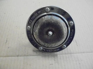 1980 Yamaha XS650 OEM Horn  - Picture 1 of 4