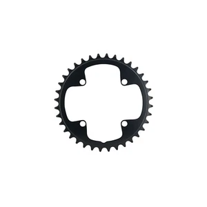 FSA OMEGA Chainring 32T BCD90 - Picture 1 of 3