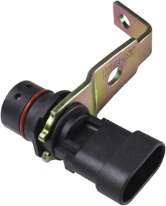 OEG Parts New Crank Position Sensor Compatible with 1994-03 Chevy Chevrolet Taho - Picture 1 of 4