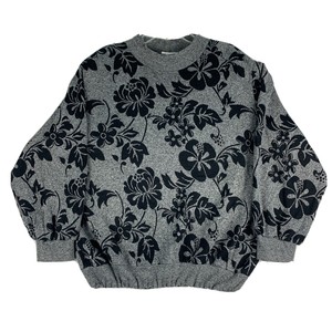 Alfred Dunner Plus Hoodies 