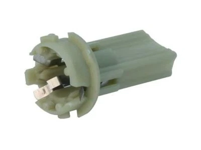 For 1996-1998 BMW 328i Tail Lamp Socket 64274PY 1997 Sedan - Image 1 of 2