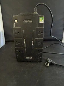 CyberPower UPS System - Picture 1 of 3