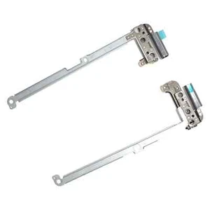 Nuovo per Dell Latitude 3120 E3120 2IN1 L&R Cerniera LCD Asse Alberi 0PF108 0PN110 - Foto 1 di 2