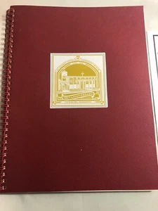 St George Antiochian Orthodox Church Vicksburg MS 100 years history genealogy - Picture 1 of 10