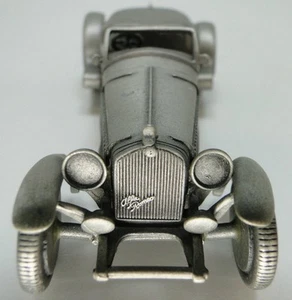 BMW Classic1 43Custom Built Metal Mode18Hot Rod12Race Car24 - Picture 1 of 12