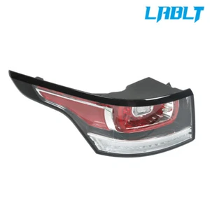 LABLT Driver Left Tail Light Lamp For 2014-2017 Land Rover Range Rover Sport - Picture 1 of 9