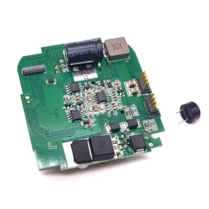 Driver Board for V1C V1N V1S Mainboard Series Offering Excellent - Afbeelding 1 van 8