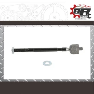 Steering Arm / Inner Tie Rod - LH/RH - fits Renault Clio II, Thalia - 7701471125 - Picture 1 of 1