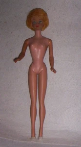 Vintage bubble cut MIDGE Barbie - Picture 1 of 5