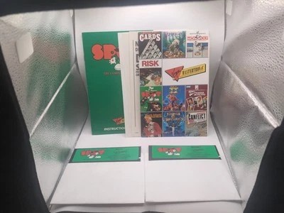 7up Spot IBM - Image 1 of 4