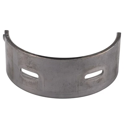 Crankshaft Bearing Arctic Cat 3007-122 2007-2017 Procross ZR 5000 ZR 9000 TZ1 Z1 - Image 1 of 2