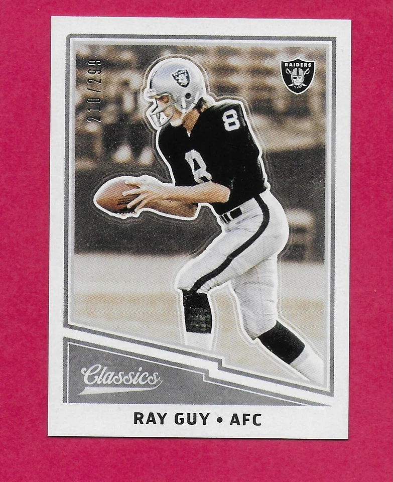 Donruss Classics Football Legends TODO #ed - TÚ ELIGES - CASI NUEVO Foto 1 de 1