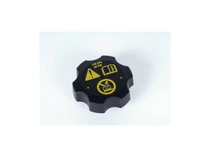 AC Delco 39HP89P Radiator Cap Fits 2013-2019 Cadillac ATS - Picture 1 of 1