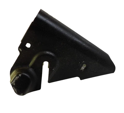 Suzuki DR350 DR350SE 1993 tanque de combustible protector térmico 49130-15D30 Foto 1 de 4