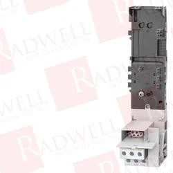SIEMENS 3RK1903-0AB00 / 3RK19030AB00 (NEW NO BOX) - Image 1 of 1