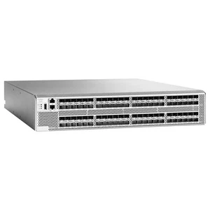 Cisco MDS 9396S RAM - Picture 1 of 1
