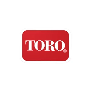 Logotipo de Toro, calcomanías adhesivas - Imagen 1 de 17
