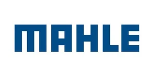 MAHLE Radiator Core - Picture 1 of 1