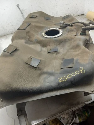 05 06 07 08 09 10 SCION TC FUEL TANK - Image 1 of 4