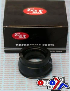 FLANGE INTAKE 13111-07G10 ATV, K&L 11-6183 SUZUKI LT-Z400, Made in Japan. - Picture 1 of 1