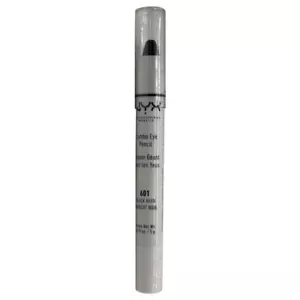NYX Jumbo matita occhi - Foto 1 di 2
