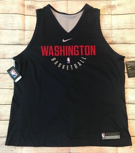 nba practice jerseys