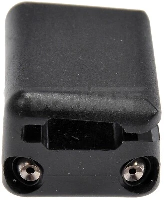 Windshield Washer Nozzle Dorman For 2005-2009 Pontiac Montana 2006 2007 2008 - Image 1 of 3
