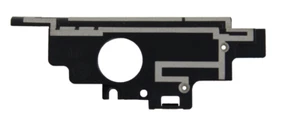 Genuine Sony Xperia M5 Antenna Holder Frame - Original OEM Part - Picture 1 of 1