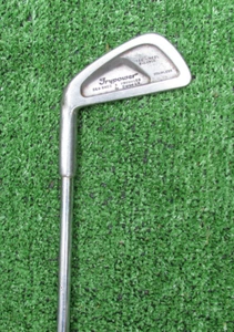 Diawa Trypower #1 Driving Iron Golf - LEFT HANDED - Imagen 1 de 5